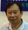 Xinliang Zhu