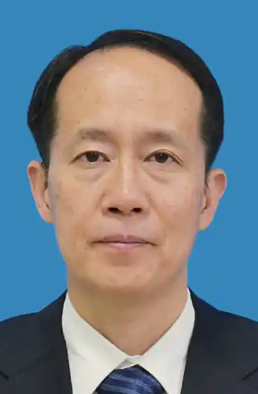 Jiancheng Yu