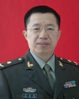 Yingliang Song