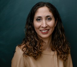 Tuba Agartan
