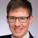 Sascha Seils