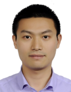 Hongyao Yin