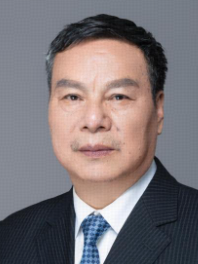 Qianting Hu