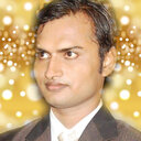 Deepesh Sharma