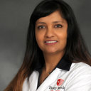 Sahar Ahmad