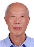 Shusen Tan