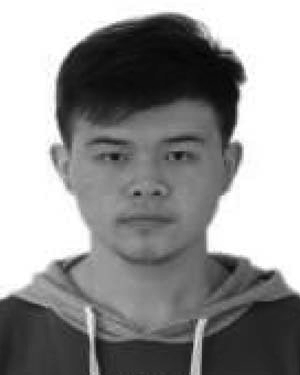 Zhaoqing Feng