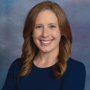 Lauren Folgosa Cooley