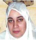 Naglaa G. Shehab