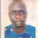 Marius Adjagba