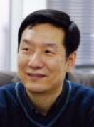 Geng Liu