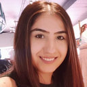 Hassina Massudi