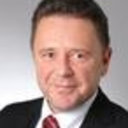 Bernd Liedert