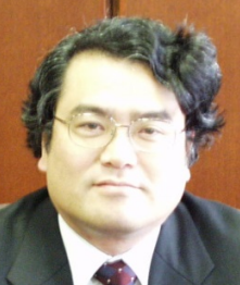 Takahashi Tamotsu