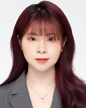 Liyun Tong