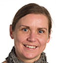 Pernille Andreassen