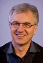 Helmut Ritsch