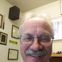 Michael Boyd