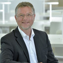 Christian Schroder
