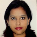 Ritu Singh