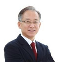 Chang Seok Lee