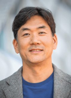 Gu-Yeon Wei