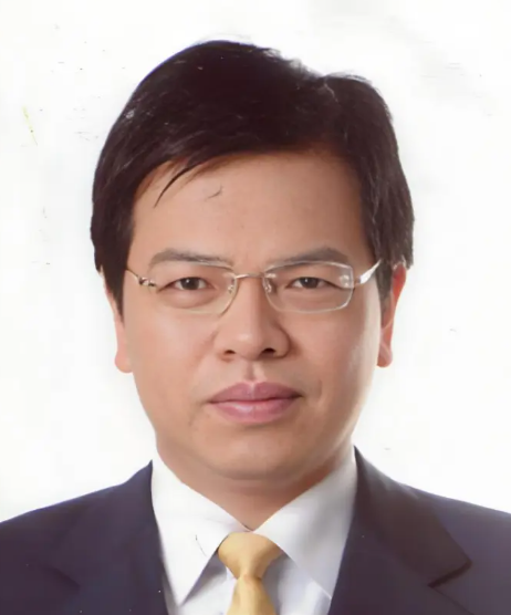Songyu Liu