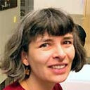 Brigitte Allard