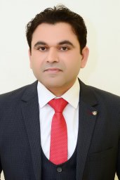 Adnan Ashraf