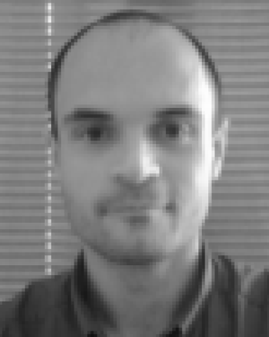 Laurent Sandrin