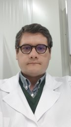Paulo Bugalho