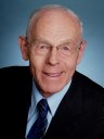 Gerhard M. Sessler