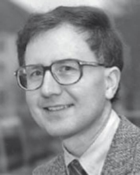 Hermann-Josef Gröne