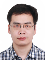 Lei Dong
