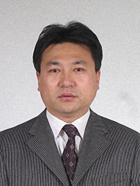 Zhengping Hao