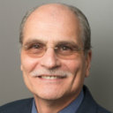 Ernest Zampelli
