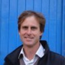 Andrew Charman