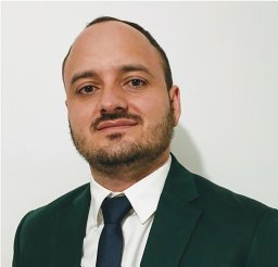 Giovan F Gomez