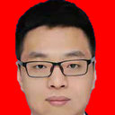 Liuyong Hu