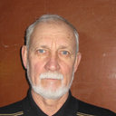 V.A. Smirnov