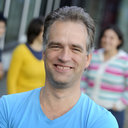Geert Jan Laanstra
