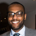 Mohamed Dablouk
