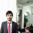 Giorgio Baudana