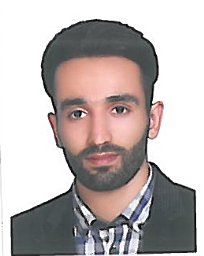 Omid Boostanipour