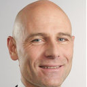 Juerg Stettler
