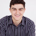 Alexandru Munteanu
