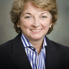 Lucie Lessard
