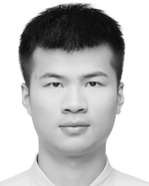 Zengsheng Kuang