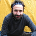 Matteo Calvaresi