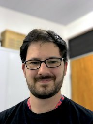 Cleyton Slaviero
